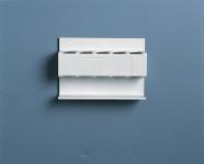 Penneholder esselte til whiteboard