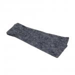 Refill til tavlevisker 14x4cm til whiteboard 10refill