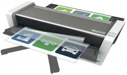 Lamineringsmaskine leitz ilam touch 2 turbo