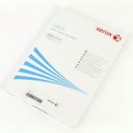 Laserlabels xerox 63x38mm 003r96298 21stk/ark 100ark/æsk