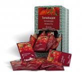 Tomatsuppe 10g 100breve/pak