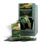 Grøntsagssuppe 100breve/pak