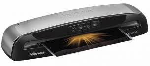 Lamineringsmaskine saturn 3i fellowes a3
