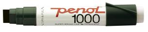 Penol 1000 Marker 3-16 mm. Grøn