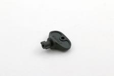 Cubic Nøgle f/dobbeltfliget 1174-0003