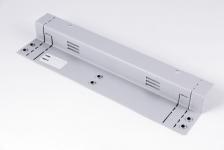 Adaptor lodret afdækning mpia1.5 fromed Cubic