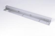 Adaptor lodret afdækning mpia4 fromed cubic