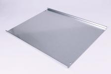Montageplade mpim2x2