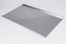 Montageplade mpim3x1