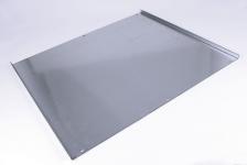 Montageplade mpim3x2