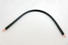 Cu-flex skinne 1120mm