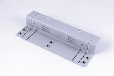 Adaptor lodret afdækning mpia1 fromed cubic