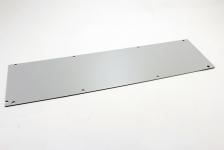 Flangeplade mpif3x1