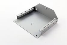 Cubic Skabsskinne cubic bsd1