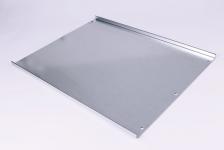 Montageplade mpim3x4
