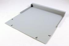Bundplade mpibp2x2