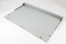 Bundplade mpibp3x2