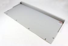 Bundplade mpibp4x2