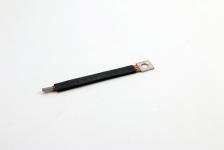 Mini-flex fb10160