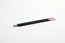 Mini-flex fb10352