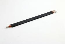 Mini-flex fb16288