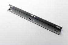 Samlebeslag 4521-0200