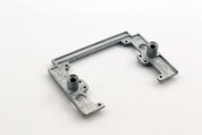 Flydeplade 2x4e