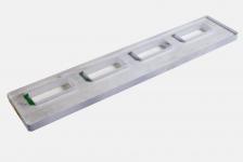 Holder kanalskinne 4524-7000