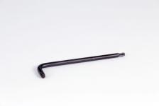 Nøgle torx 30 3052-0030