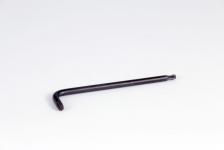 Nøgle torx 45 3052-0045