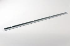 Bundplade vinkel 4m mpi