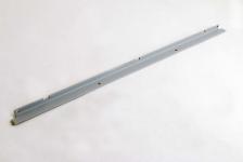 Bundplade vinkel 3m mpi