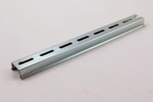 Høj din-skinne 4505-0269