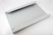 Cu-mini ramme 4500x1205