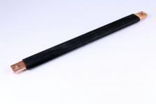 Cu-flex skinne fb243544