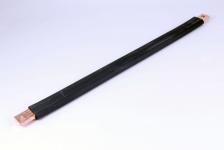 Cu-flex skinne fb243672