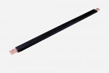 Cu-flex skinne fb2431120