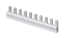 10 polet jumper for r600 interface relæ rb-jb10