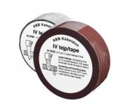 Tape selvvulkaniseret ia2333