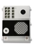 Ip modul med kamera for nexa el632/ip p/t