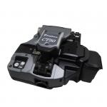 Single fiber cleaver fujikura bluetooth