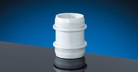 Membran for sammenbygning ip54