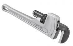 Ridgid straight pipe wrench 812-12