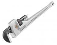 Ridgid straight pipe wrench 31105