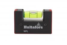 Minivaterpas mpl 68mm