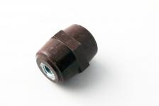 Isolator 50x40 m12 2045-4050