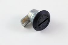 Snapskrue med plombe 1172-0000