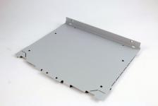 Sideplade mpis1.5x1.5
