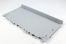 Sideplade mpis2x1