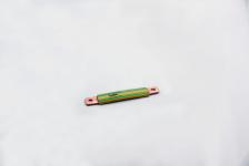Cubic Pe flex 25mm2, l=160mm, pe-fb25160